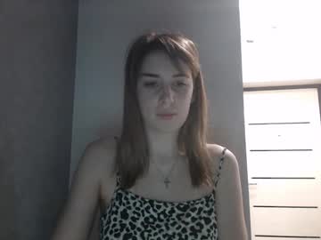 _Rosalie_ January 04, 2025