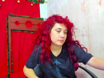 Shy_Girl_Lily January 04, 2025