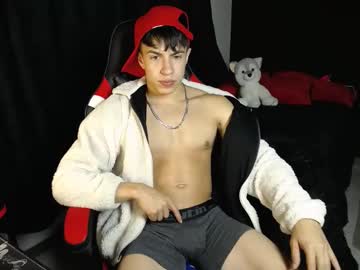 Strong_Jackxxx January 04, 2025