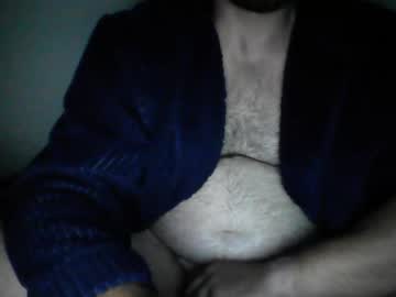 Tommy5173 January 04, 2025