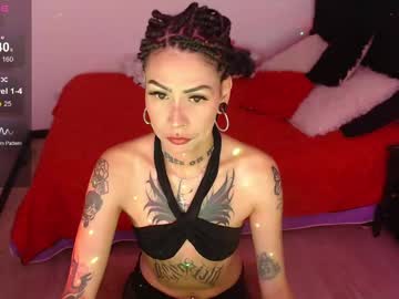Videl_ January 04, 2025