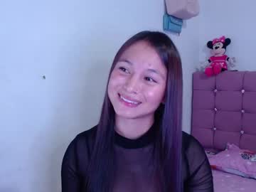 Violet___Lee January 04, 2025