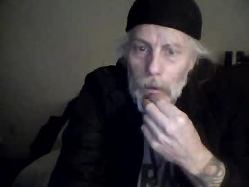 W0wpussy January 04, 2025