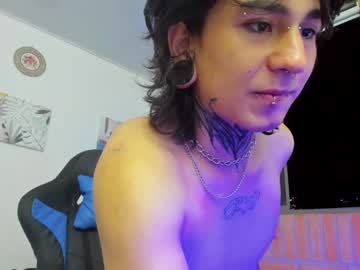 Max_Demon_ January 04, 2025
