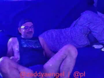 Phxdadhole January 04, 2025