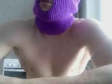 Purplepanda666 January 04, 2025