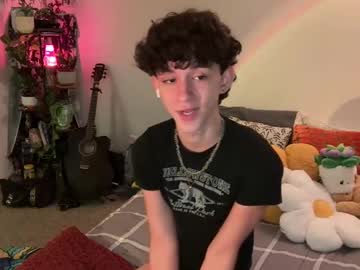 Sebastianerosxxx January 04, 2025