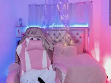 Shylydulce January 04, 2025