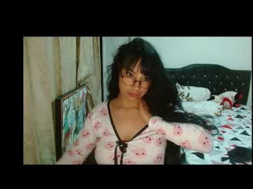 Sunemma_0 January 04, 2025