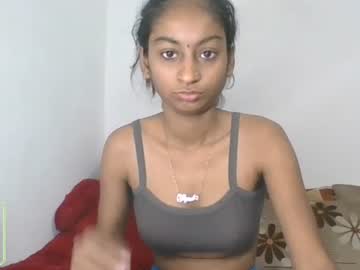 The_Right_Girl January 04, 2025