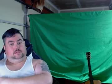 Titytlover88 January 04, 2025