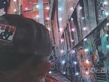 Trailer_Made January 04, 2025