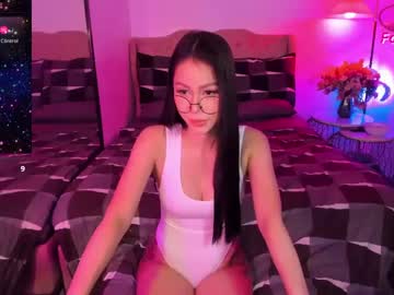Urgoddessofsex January 04, 2025