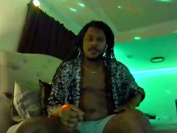Xxaltheprincexxx January 04, 2025