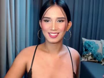 Yourfuckinglatisha January 04, 2025