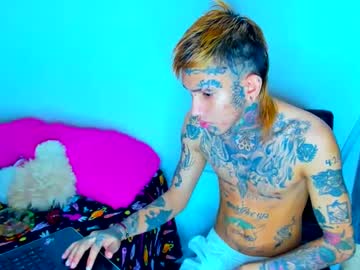 Aikolove777 January 04, 2025