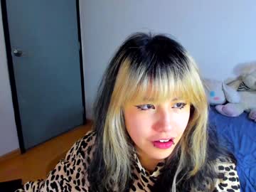 Azu_Moure January 04, 2025