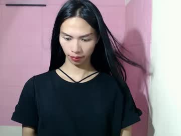 Camilla_Xxx January 04, 2025