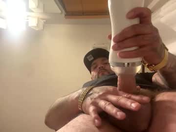 Cumslinger6996 January 04, 2025