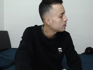 Dimitri_Quiet January 04, 2025