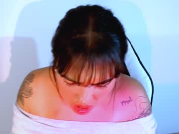 Gaby_Saiko January 04, 2025