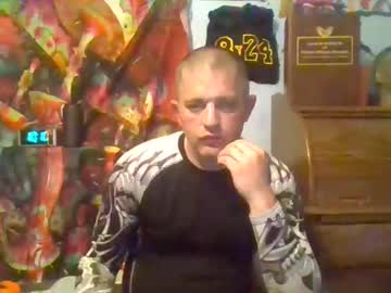Kenhubs January 04, 2025