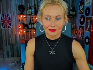Lilithlevite January 04, 2025