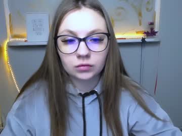Luizaheems_ January 04, 2025