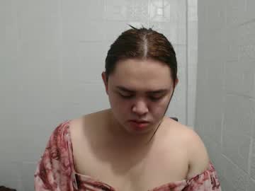 Nicole_Exploder January 04, 2025