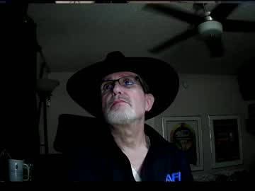Shrewtamer January 04, 2025