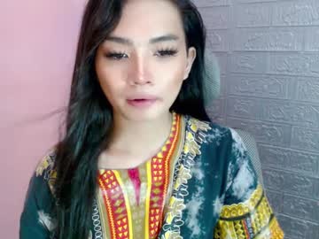 Urbabyhorny17 January 04, 2025