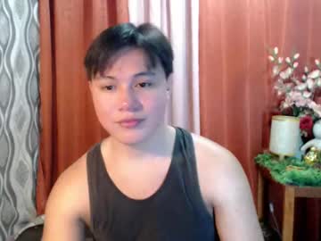 Urhunky_Ivan January 04, 2025