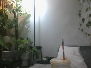Vanessa__Foxx January 04, 2025