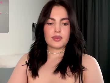 Vanilla_Kiss_ January 04, 2025