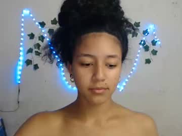 Alicie_Wonderland1 January 04, 2025
