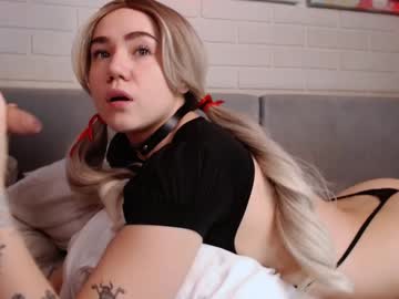 Blissflare January 04, 2025