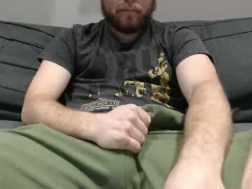 Charles_Love_Sexx January 04, 2025