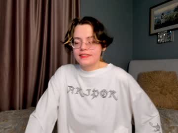 Elwynaflack January 04, 2025