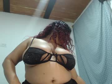 Eve_Starr83 January 04, 2025