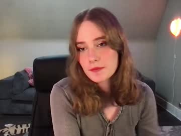 Eviecam January 04, 2025