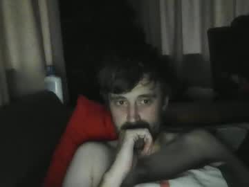 Feet_Lover101202 January 04, 2025