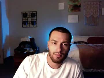 Kingvizzle444 January 04, 2025