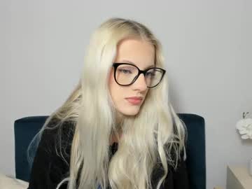 Tracysensitive January 04, 2025