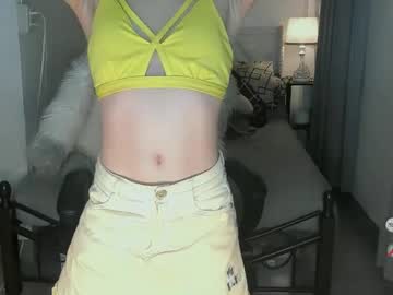 Urbabyangela January 04, 2025