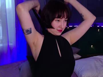 Audreyalright January 04, 2025