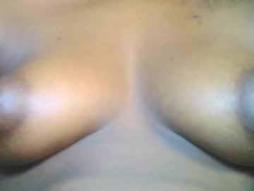 Creampie587962 January 04, 2025