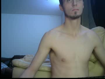 Doesthisdickwork January 04, 2025