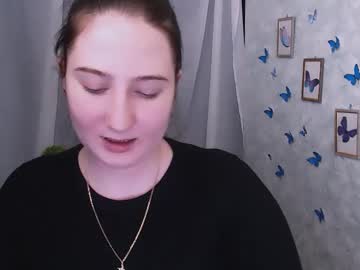 Elegant_Adele January 04, 2025