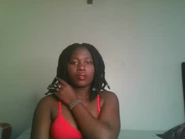 Fine_Melanie January 04, 2025