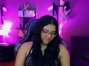 Freya_Aspen January 04, 2025
